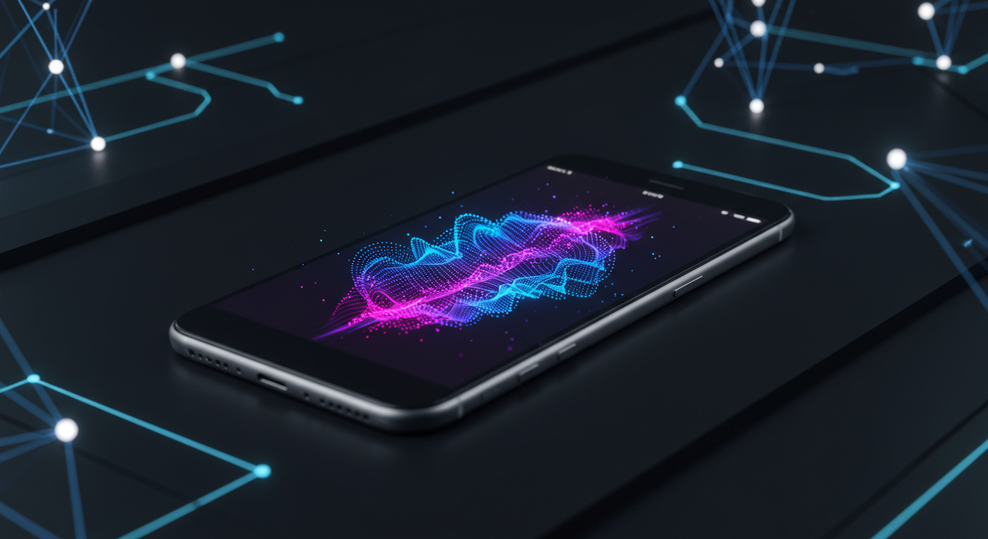 رویداد WWDC 2026: اپل از آینده مبتنی بر هوش مصنوعی با Apple Intelligence و سیری ارتقایافته رونمایی کرد