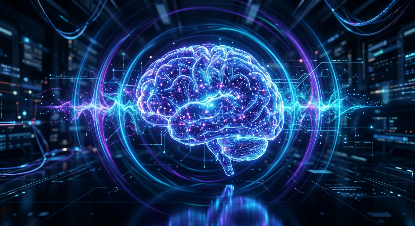 ورود تفکر عمیق: گوگل با معرفی بی‌سروصدای Gemini 2.5 Pro تاج هوش مصنوعی را تصاحب کرد