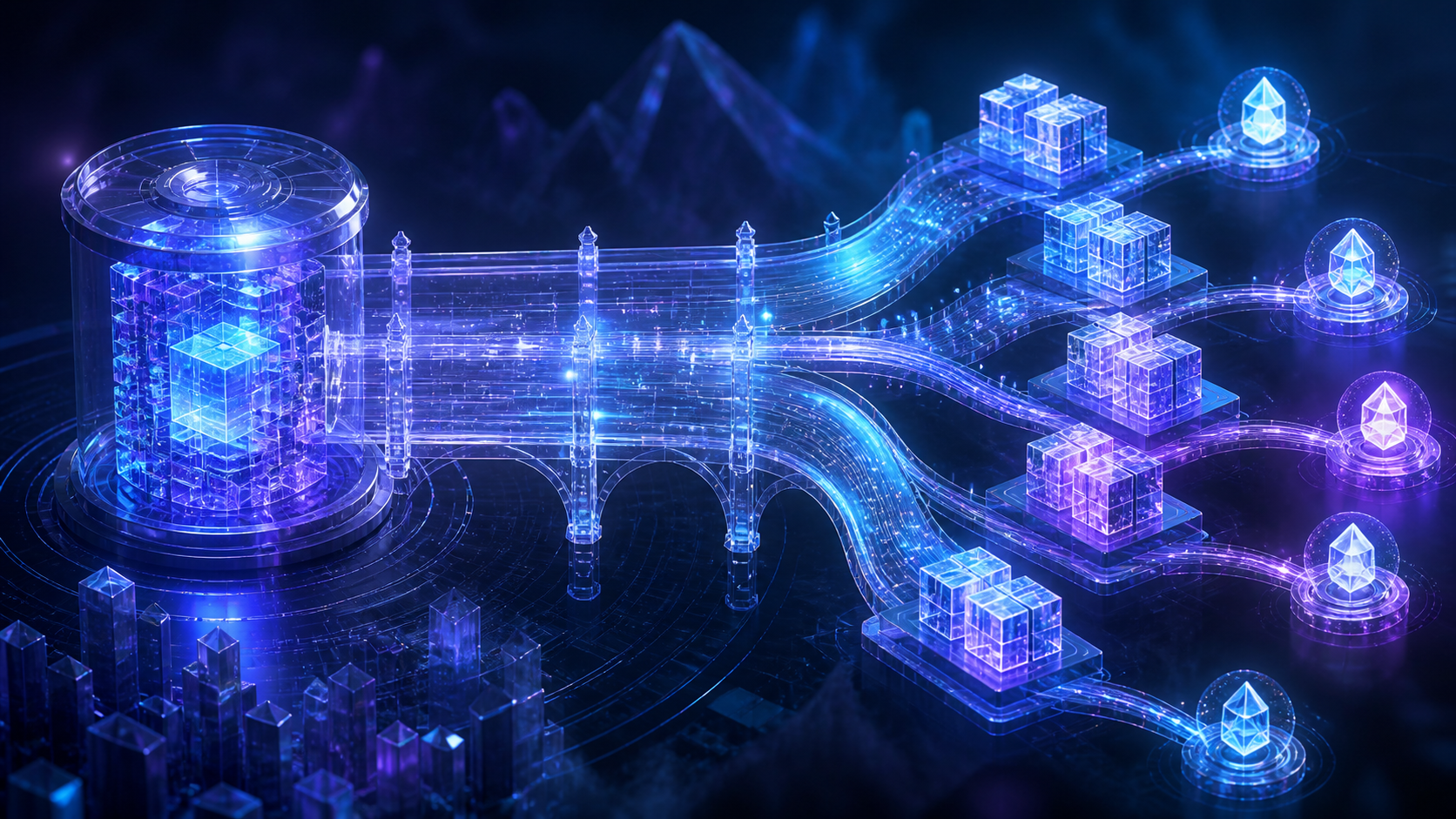 Chain Fusion’s Next Transparency Problem: Making Canister-Controlled Addresses Discoverable