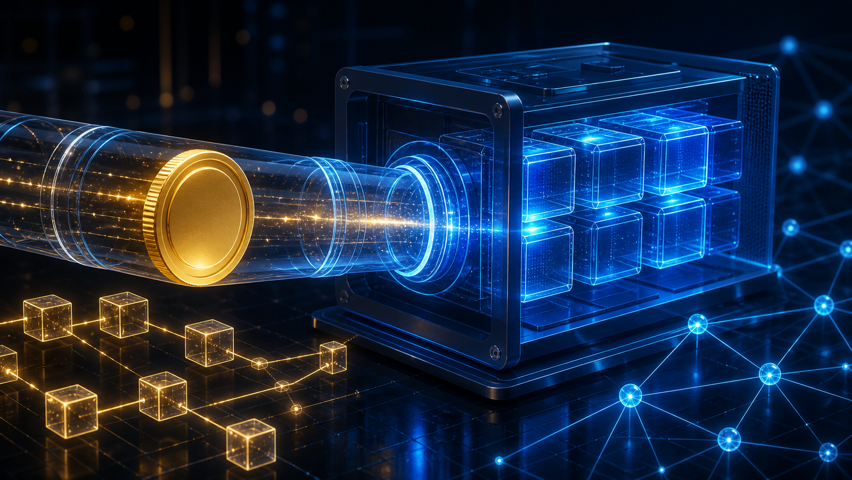 دوجکوین یک مسیر بومی در ICP میگیرد: آخرین انتشار کانستر چه چیزی را در Chain Fusion تغییر میدهد؟