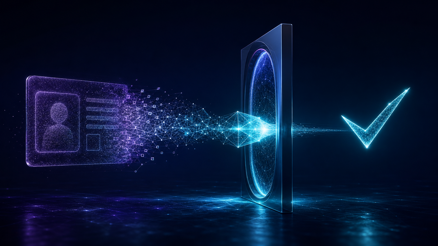 ISO’s First ZK Privacy Guidance Is a Blueprint, Not a Compliance Badge