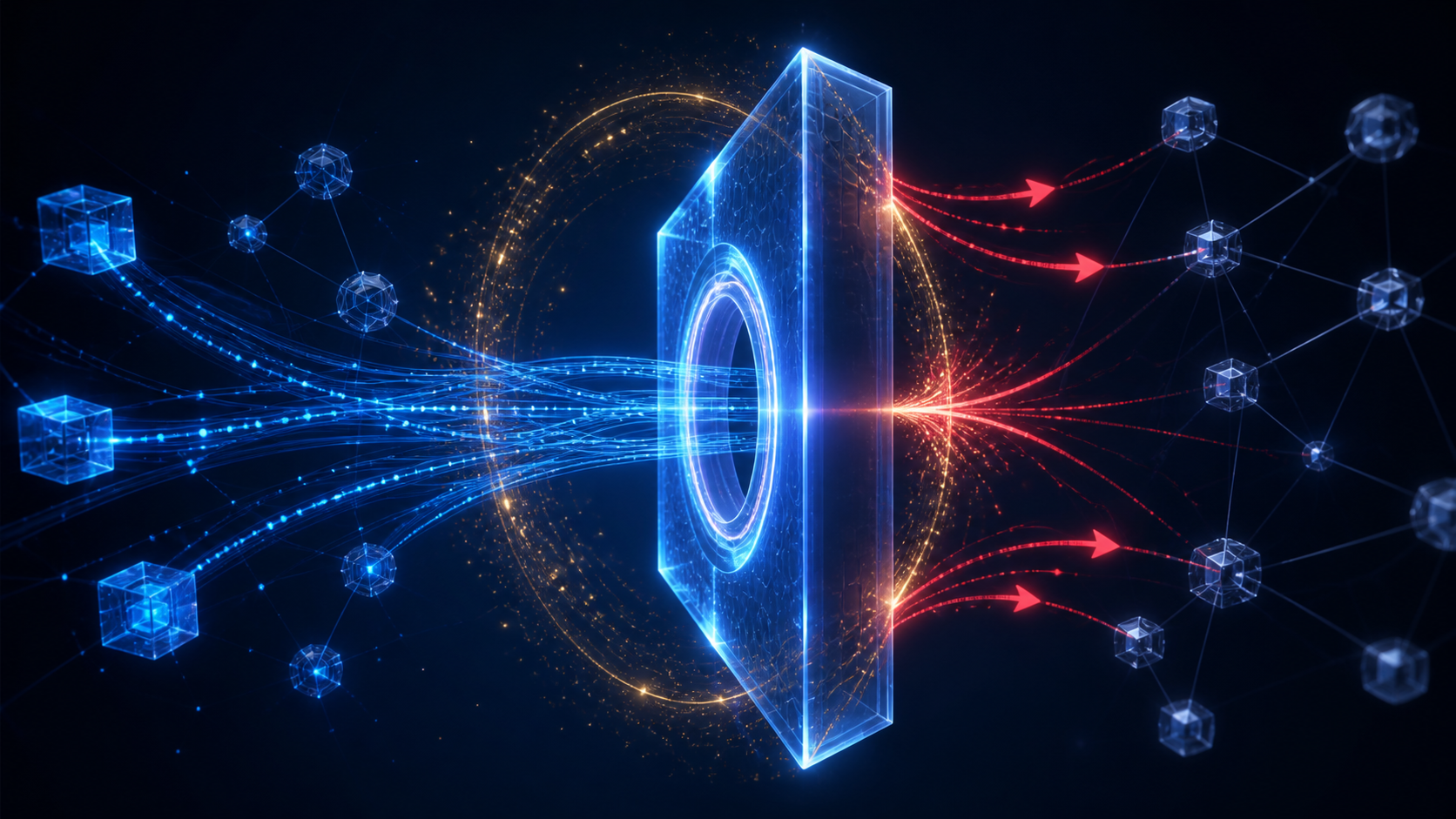 The Delegation Gets a Read-Only Mode: What ICP’s 0.64 Interface Spec Changes for Canister Security