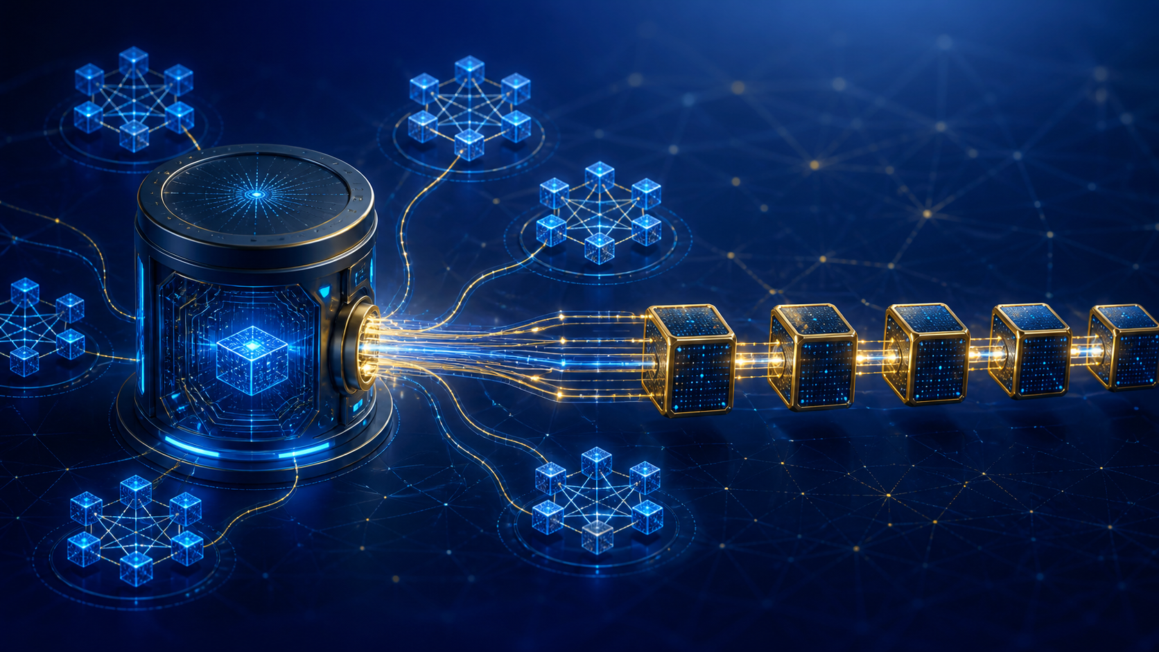 The UTXO Compatibility Test: What ICP’s Dogecoin Beta Reveals About Chain Fusion