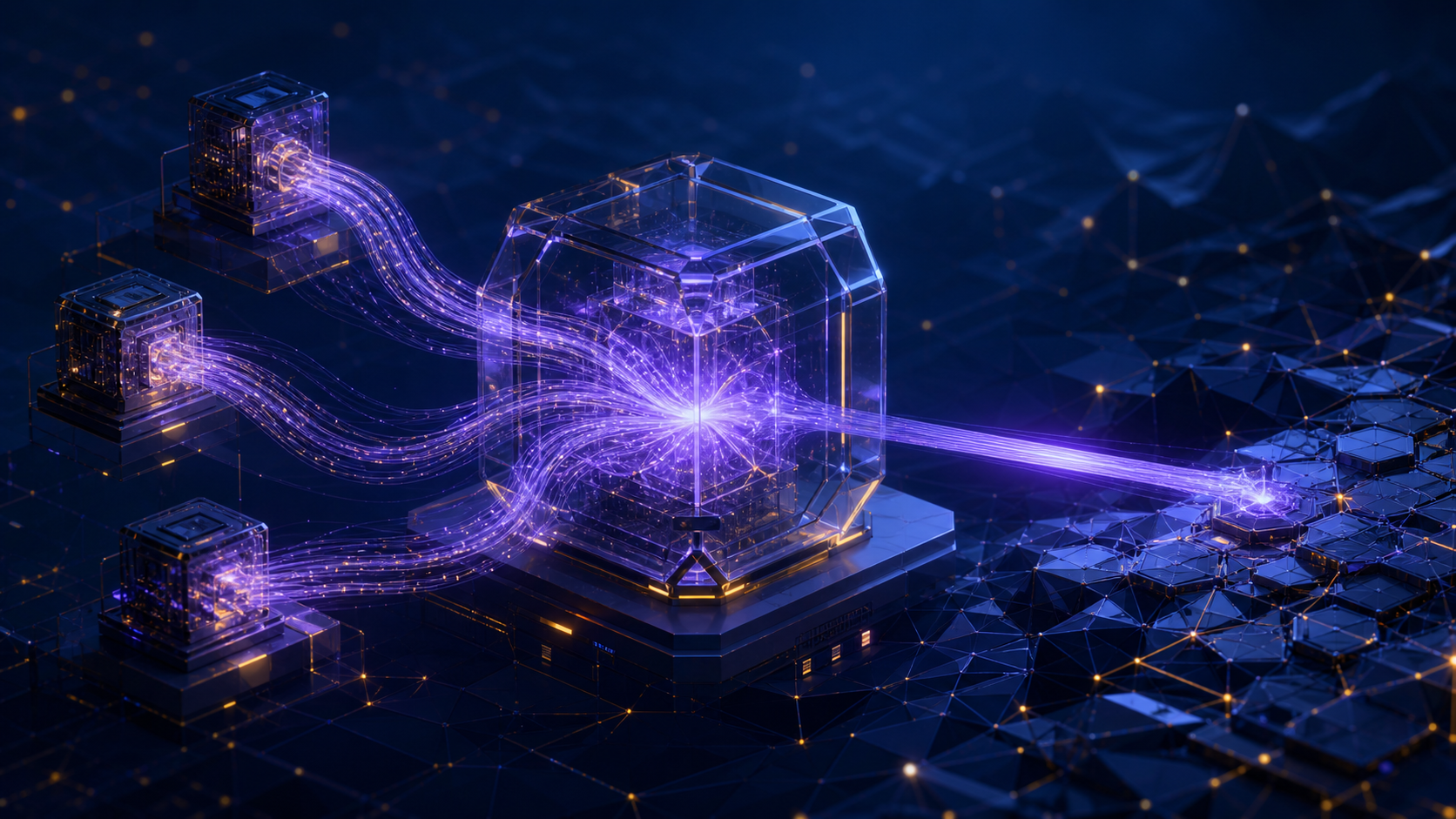 ZK’s New Bottleneck: Why Aligned Is Retiring Its Verification Layer for Aggregation